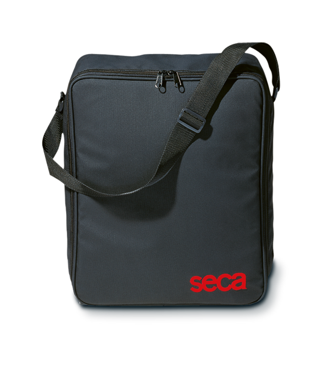 SECA 421 CARRYING CASE FOR FLAT SCALES 